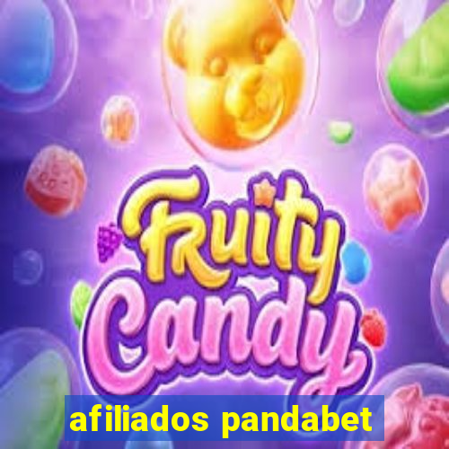 afiliados pandabet